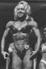 WPW-346 1998 NPC US Fitness Championships